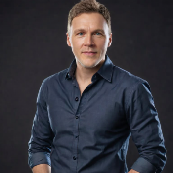 Stefan Köcher Amazon Spezialist